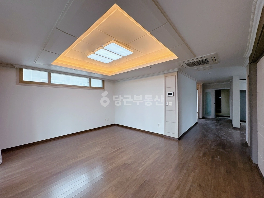 전남광주통합특별시 광산구 신창동 빌라(투룸 이상) 사진 1