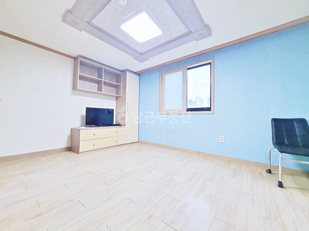 부산광역시 동래구 온천동 빌라(투룸 이상) 사진 1