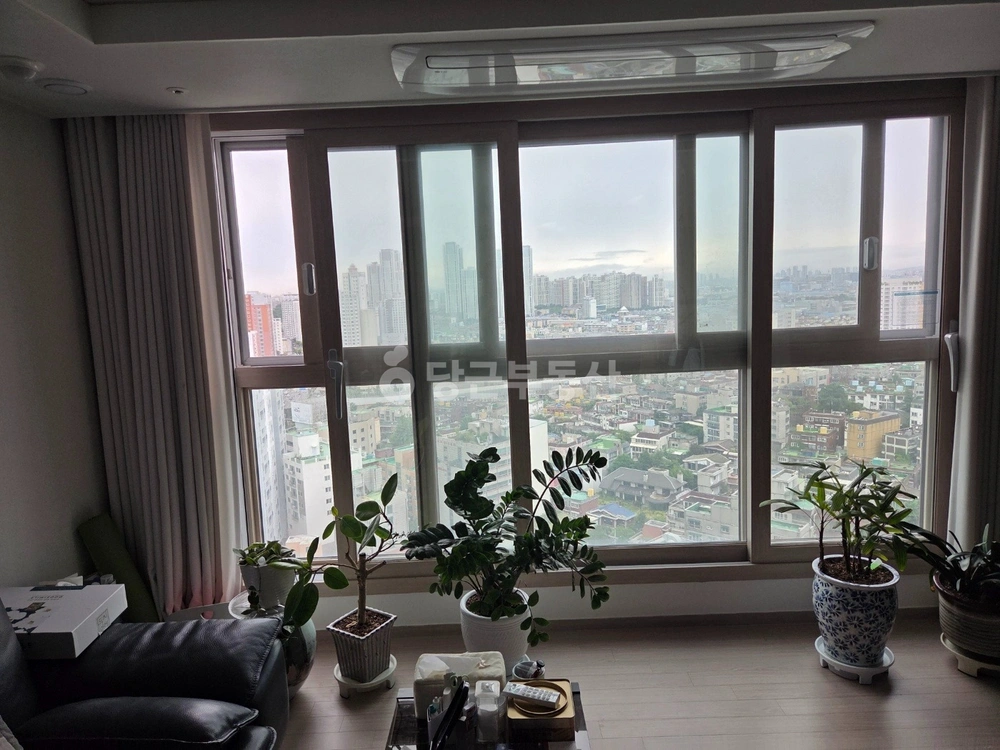 인천광역시 미추홀구 도화동 아파트 사진 1