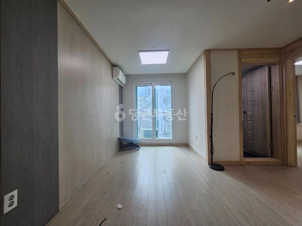 서울특별시 동대문구 장안동 빌라(투룸 이상) 사진 1