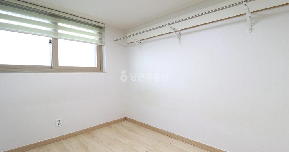 서울특별시 구로구 구로동 아파트 사진 1