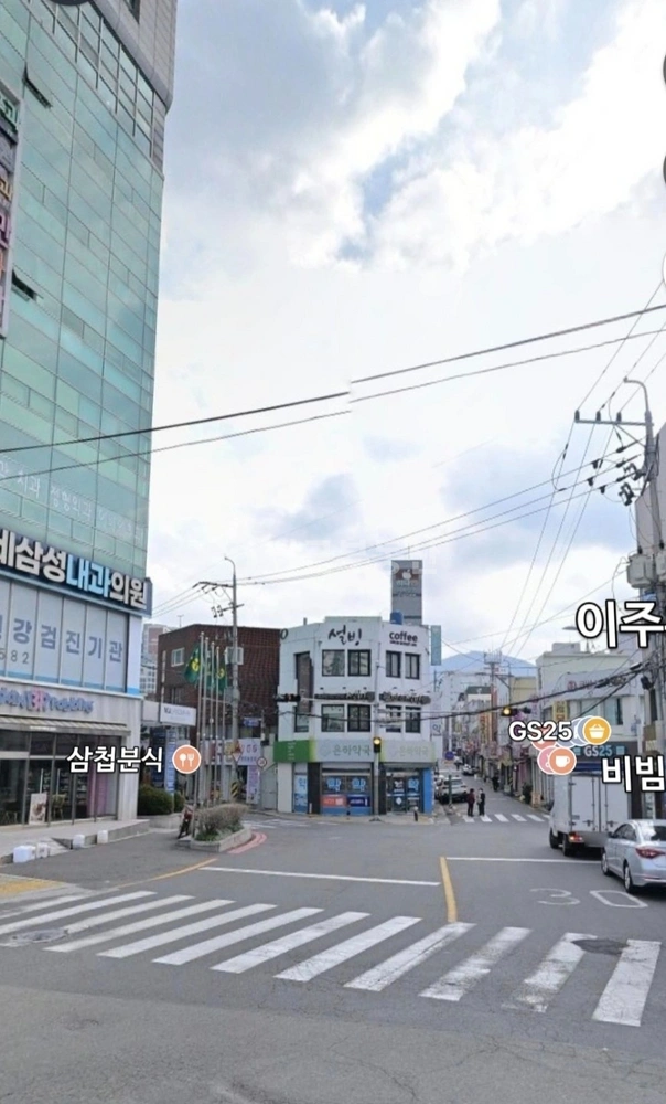 부산광역시 동래구 명장동 단독/전원주택 사진 1