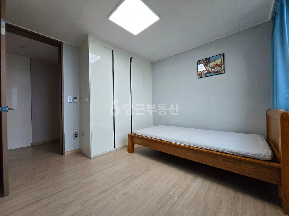 제주특별자치도 제주시 애월읍 빌라(투룸 이상) 사진 1