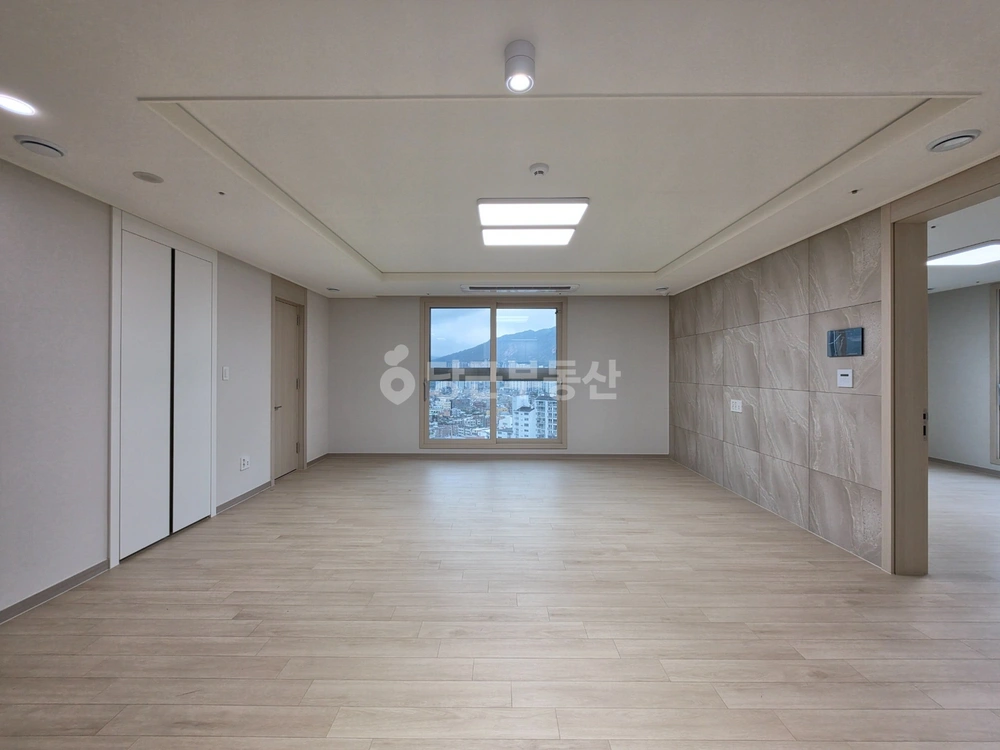 서울특별시 노원구 상계동 아파트 사진 1