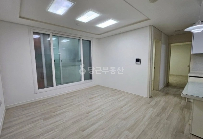 인천광역시 부평구 부평동 아파트 사진 1