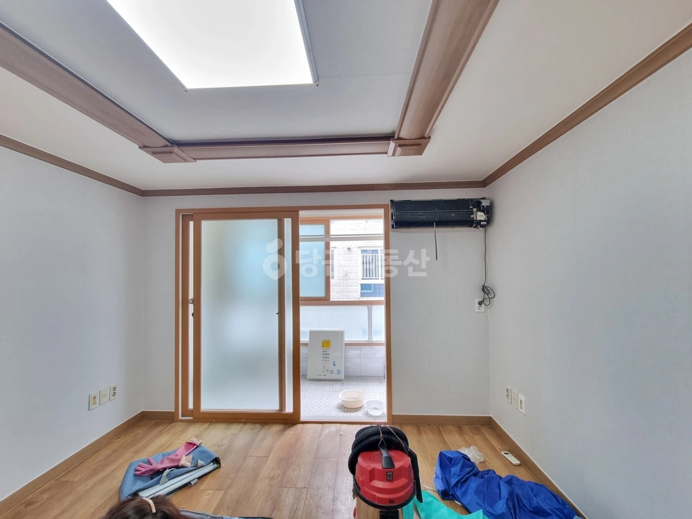 대구광역시 남구 봉덕동 빌라(투룸 이상) 사진 1