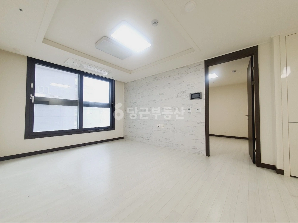 부산광역시 동래구 온천동 오피스텔 사진 1