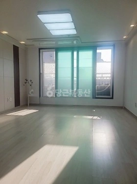 경기도 부천시 오정구 삼정동 빌라(투룸 이상) 사진 1