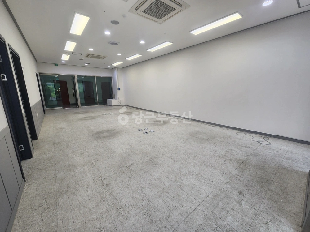 경상남도 창원시 성산구 성산동 공장/창고 사진 1