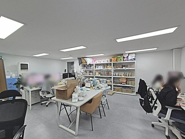 서울특별시 서초구 서초동 사무실 사진 1