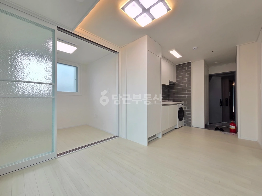 서울특별시 송파구 잠실동 빌라(투룸 이상) 사진 1