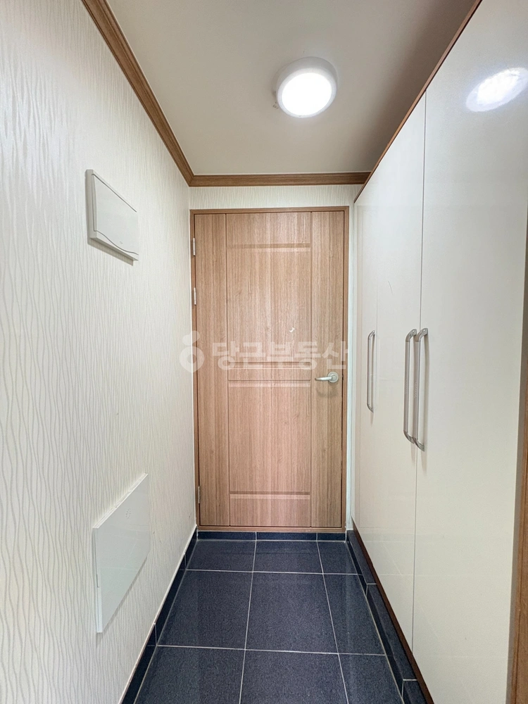 대구광역시 달성군 유가읍 빌라(투룸 이상) 사진 1