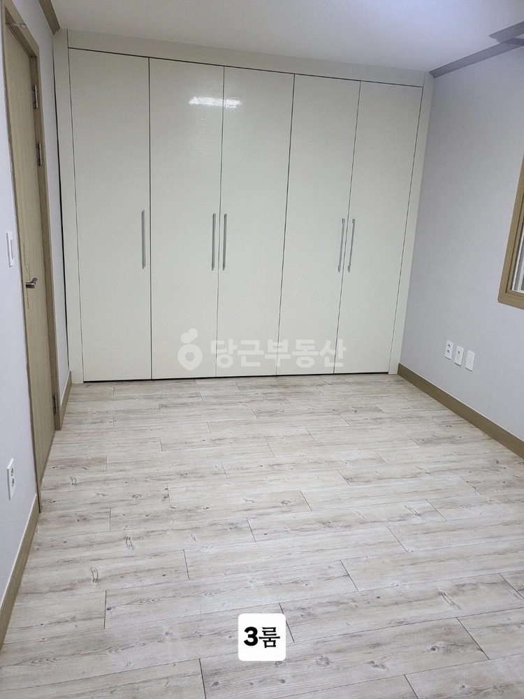 전남광주통합특별시 순천시 조곡동 건물 사진 1