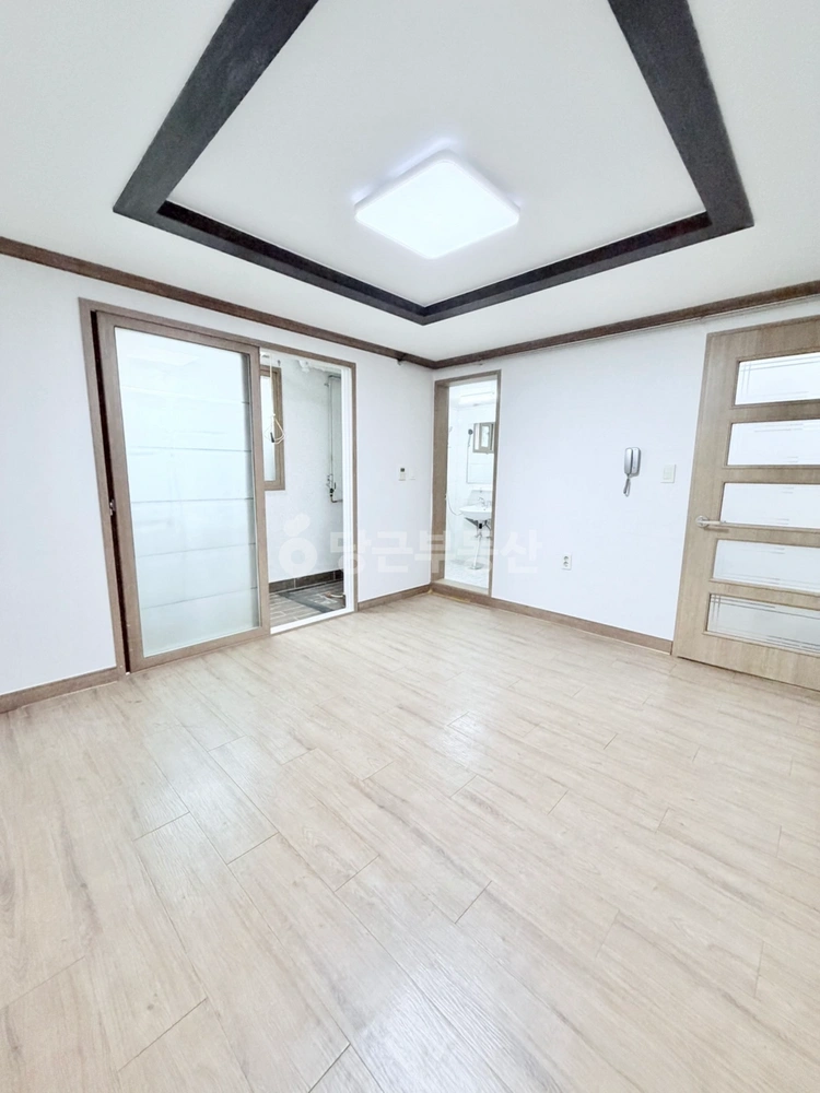 대구광역시 달서구 두류동 원룸 사진 1