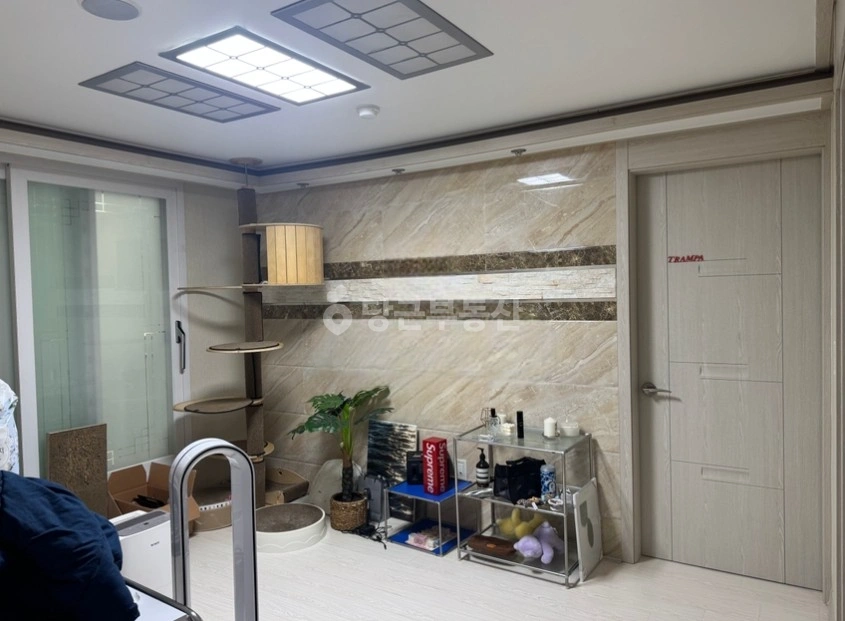 인천광역시 부평구 부평동 아파트 사진 1
