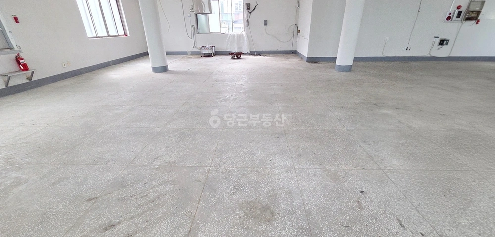 강원특별자치도 속초시 금호동 상가 사진 1