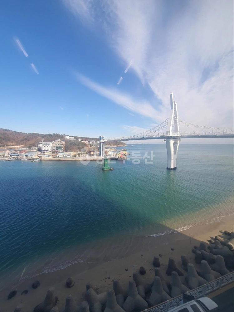 울산광역시 울주군 서생면 오피스텔 사진 1