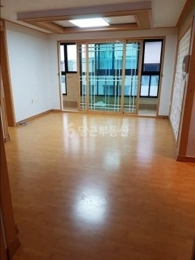 경기도 안산시 상록구 이동 빌라(투룸 이상) 사진 1