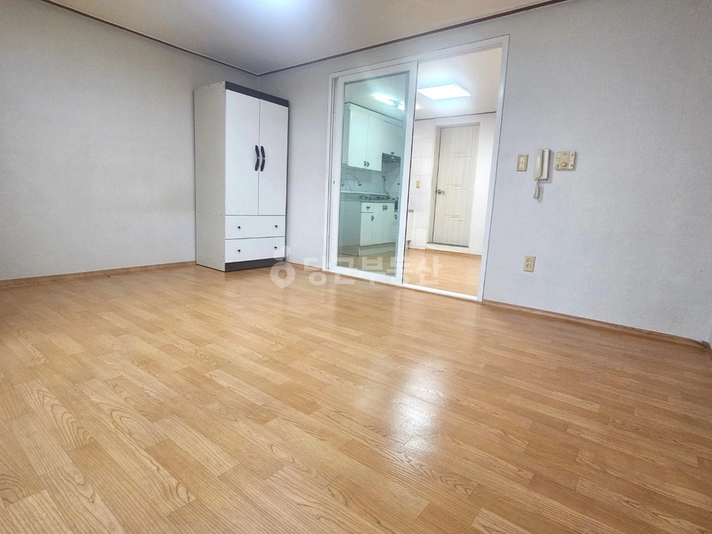 충청남도 서산시 읍내동 원룸 사진 1