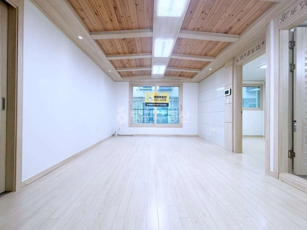 경기도 고양시 덕양구 고양동 빌라(투룸 이상) 사진 1