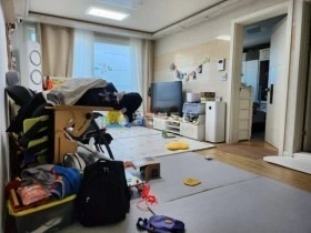 경기도 안산시 상록구 일동 빌라(투룸 이상) 사진 1