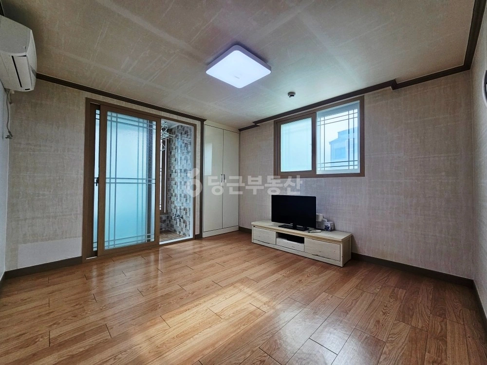 경상남도 사천시 사천읍 원룸 사진 1
