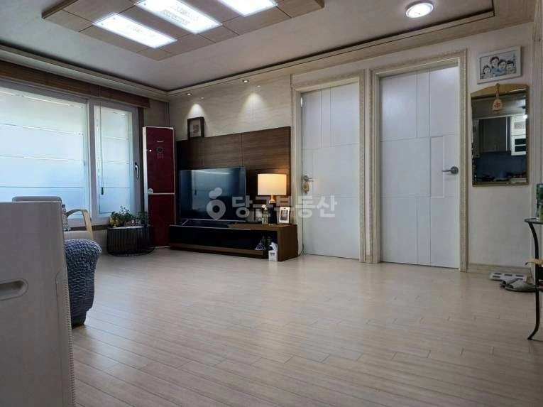 경기도 안산시 상록구 일동 빌라(투룸 이상) 사진 1