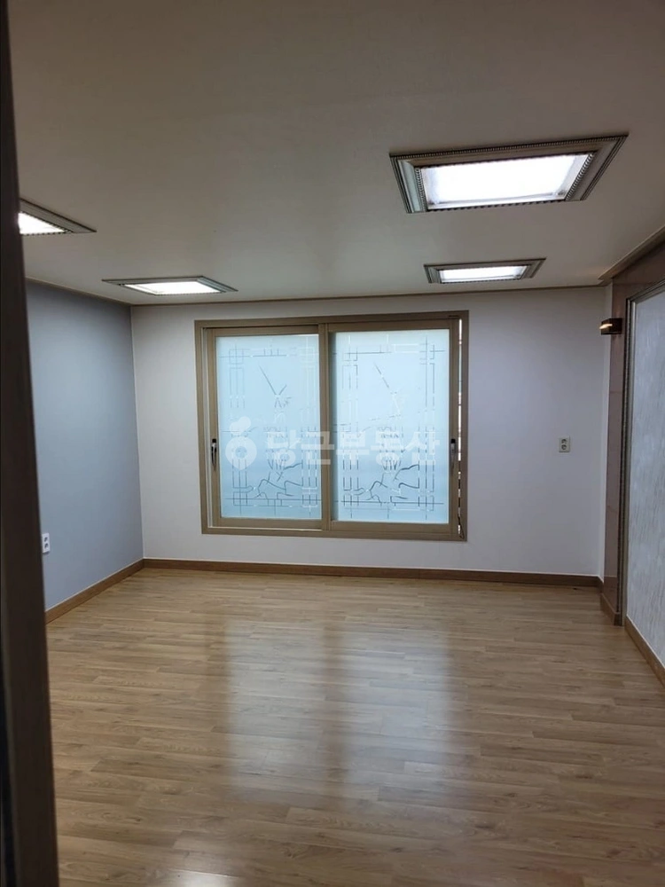 경기도 안산시 상록구 일동 빌라(투룸 이상) 사진 1
