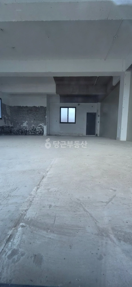 울산광역시 북구 매곡동 상가 사진 1