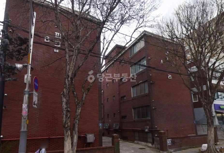 인천광역시 서해구 심곡동 빌라(투룸 이상) 사진 1