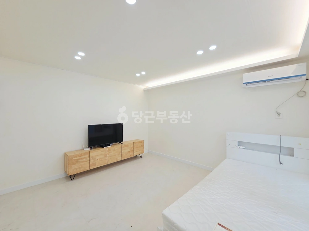 경상북도 구미시 신평동 원룸 사진 1