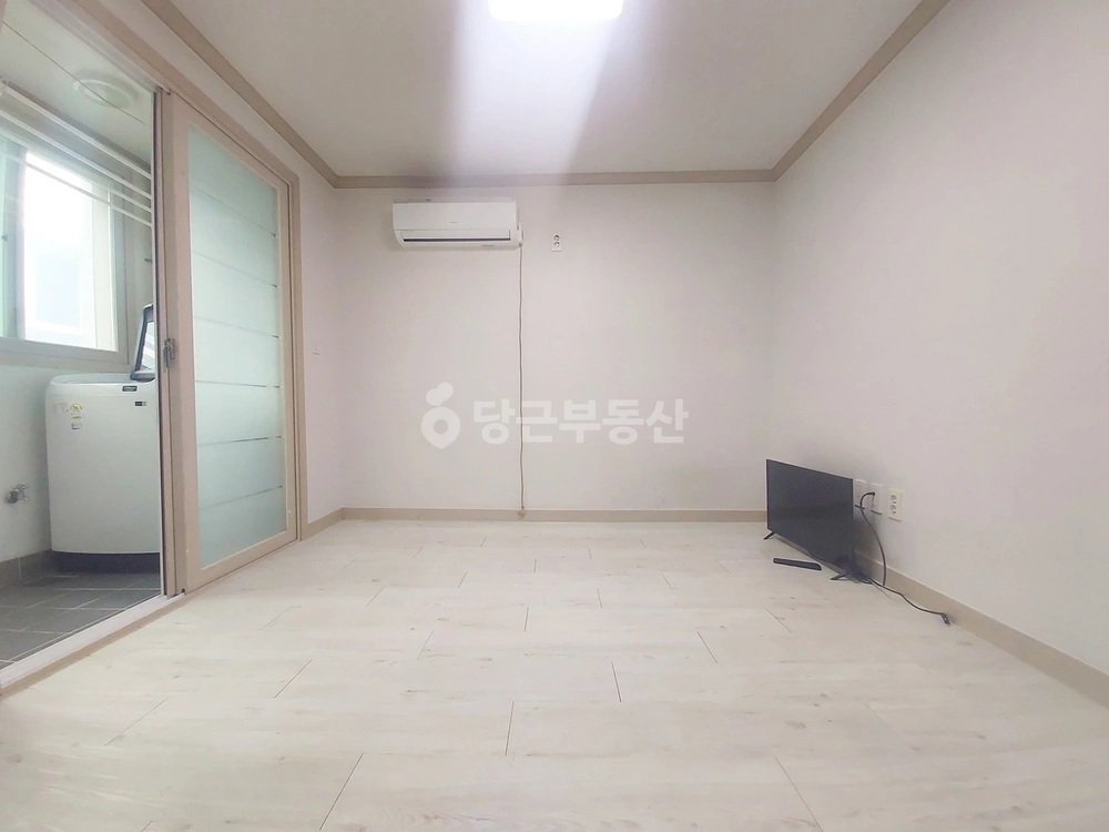 대구광역시 달성군 논공읍 원룸 사진 1