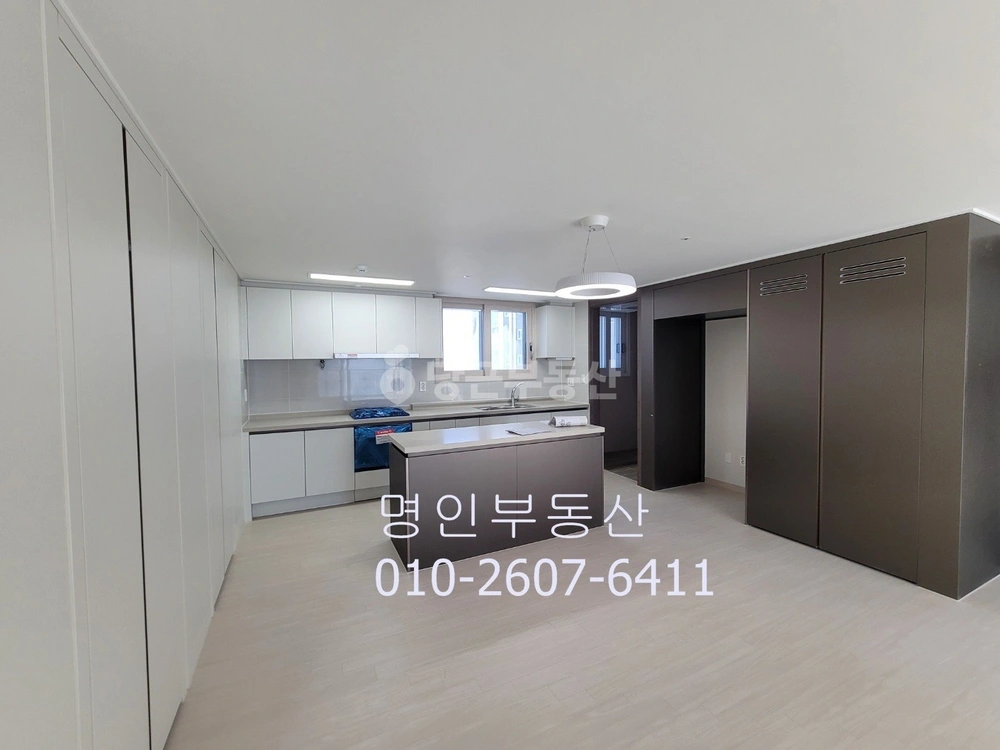 전남광주통합특별시 장성군 장성읍 아파트 사진 1