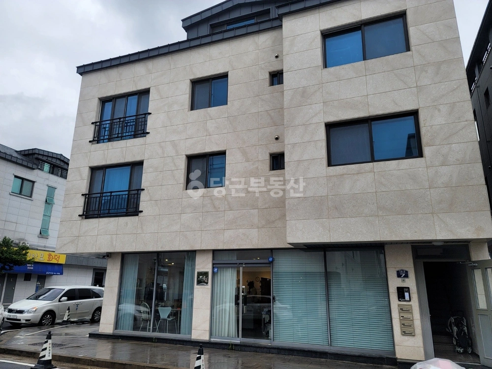 경상남도 양산시 물금읍 단독/전원주택 사진 1
