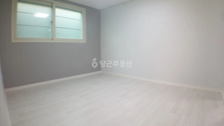경기도 부천시 소사구 소사본동 빌라(투룸 이상) 사진 1