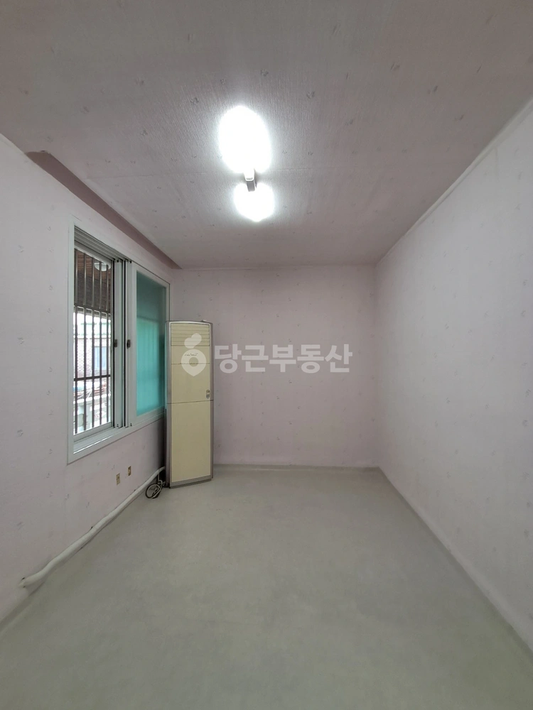 인천광역시 서해구 석남동 단독/전원주택 사진 1