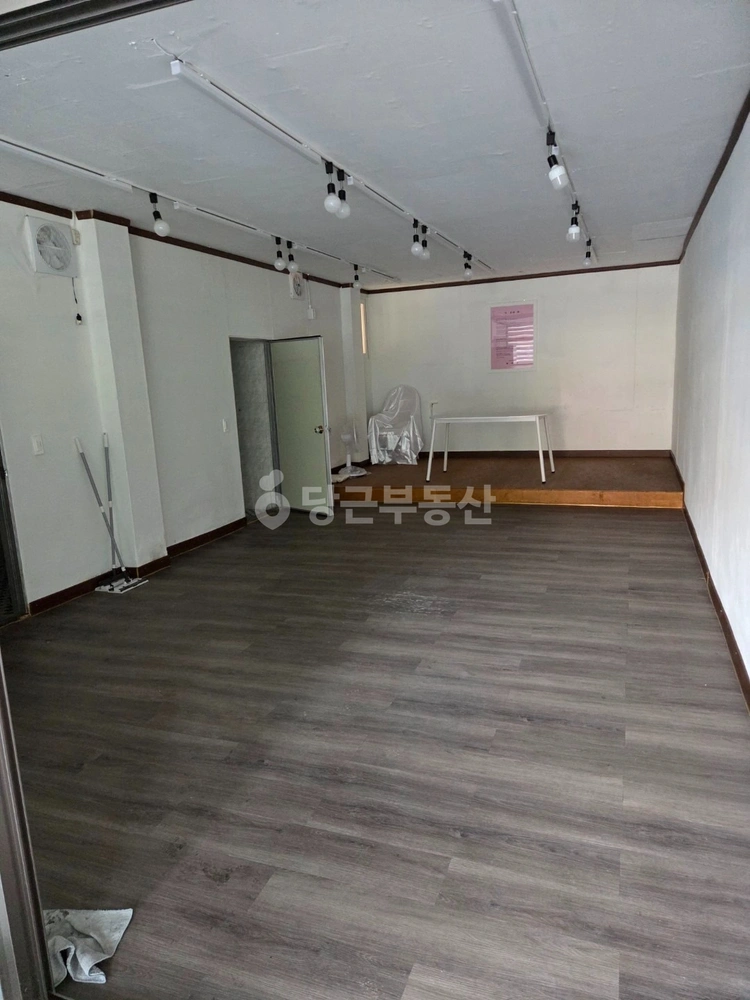 경상북도 경산시 사동 상가 사진 1