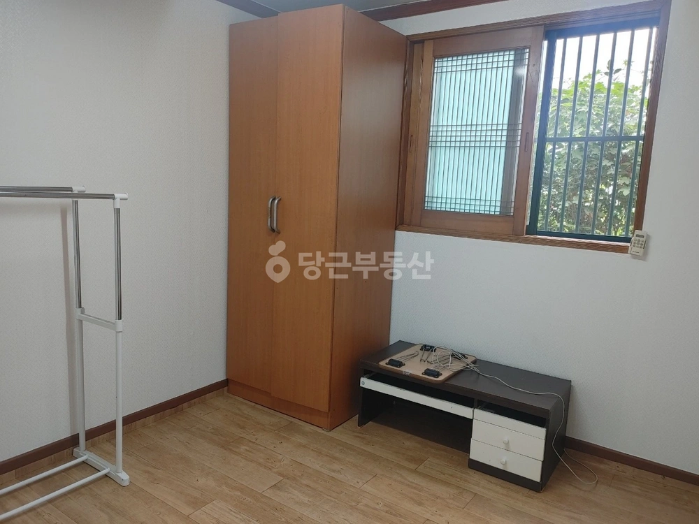 경상남도 창원시 마산회원구 내서읍 원룸 사진 1