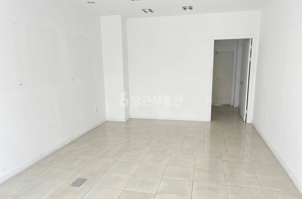 제주특별자치도 제주시 연동 사무실 사진 1