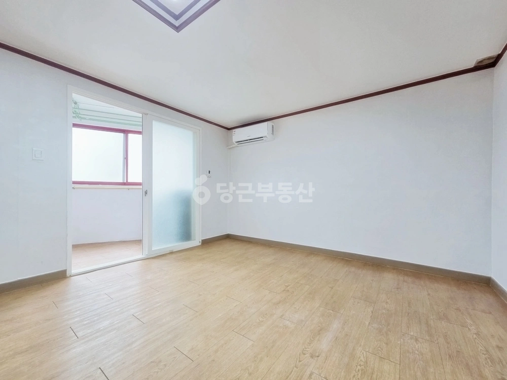 대구광역시 중구 동인동4가 원룸 사진 1