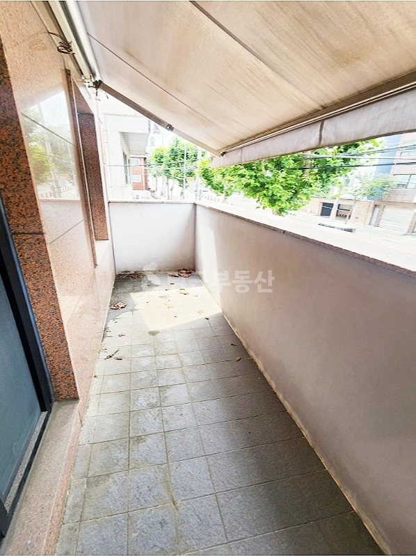 서울특별시 금천구 독산동 빌라(투룸 이상) 사진 1