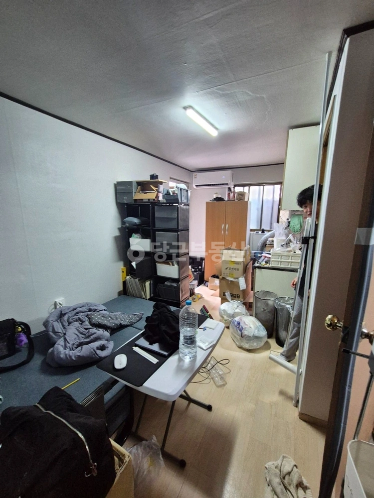 서울특별시 관악구 신림동 빌라(투룸 이상) 사진 1