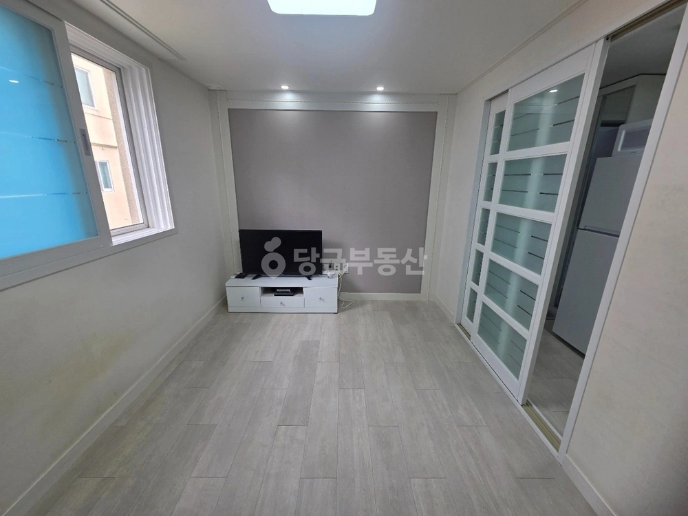 부산광역시 기장군 기장읍 원룸 사진 1