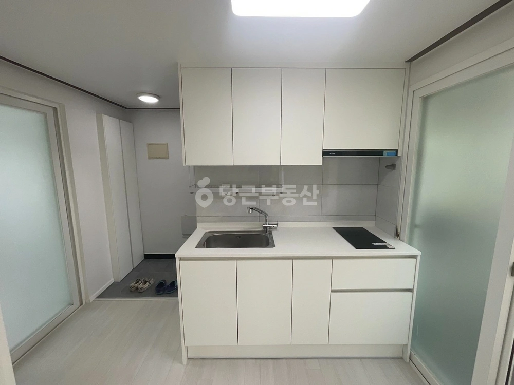 인천광역시 영종구 운북동 빌라(투룸 이상) 사진 1