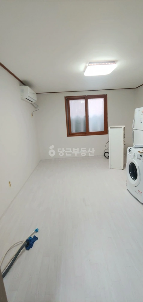 대구광역시 달서구 진천동 원룸 사진 1