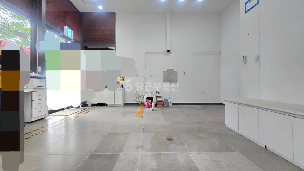 울산광역시 남구 삼산동 상가 사진 1