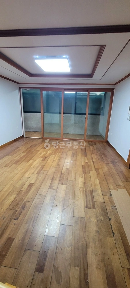 서울특별시 강서구 화곡동 빌라(투룸 이상) 사진 1