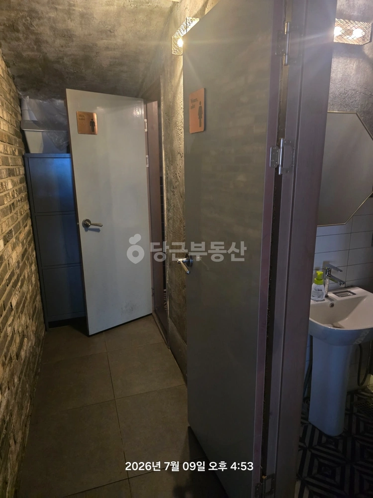인천광역시 연수구 연수동 상가 사진 1