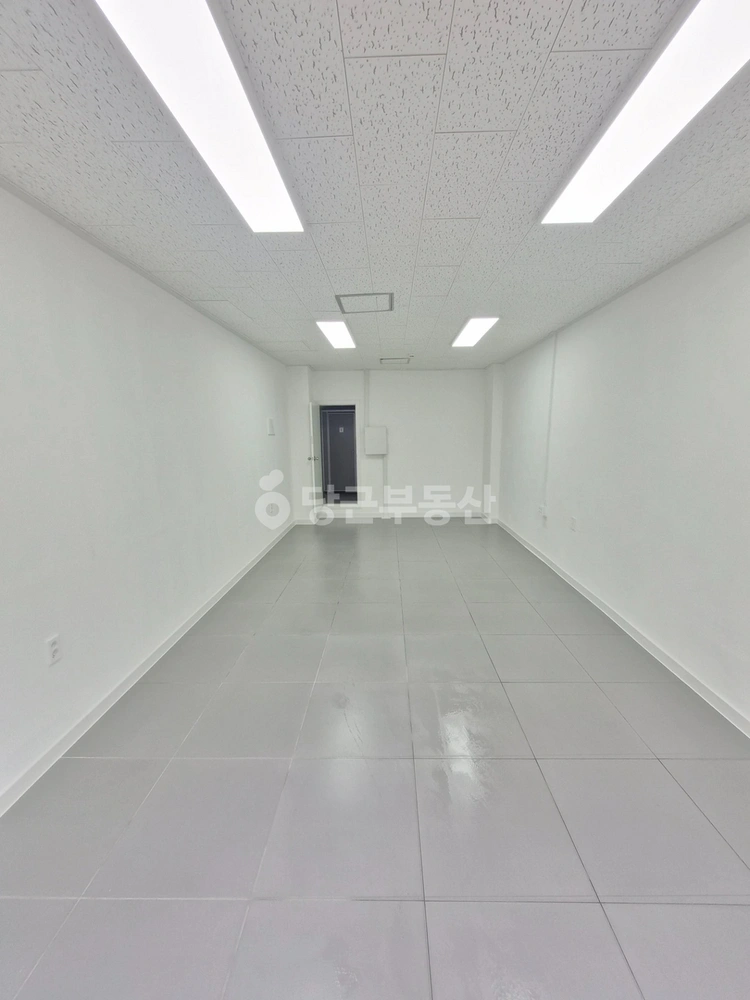 충청북도 청주시 상당구 용정동 상가 사진 1