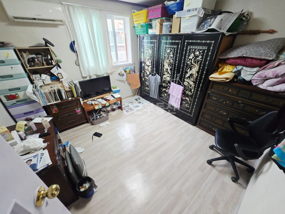 서울특별시 동작구 신대방동 빌라(투룸 이상) 사진 1